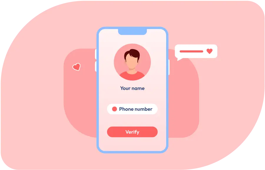 priorities illustration